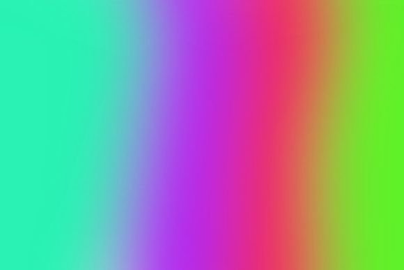 Gradient Art: A Versatile Tool for Creative Projects
