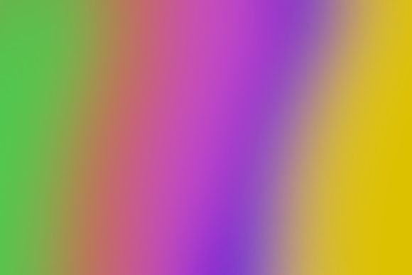 Gradient Texture: A Versatile Design Element for Modern Creative Projects