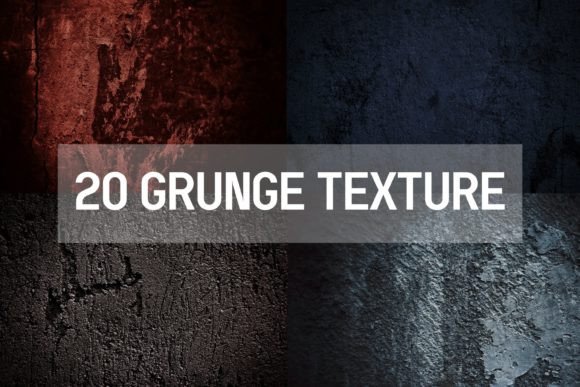 Grunge Texture Background: A Versatile Design Asset for Creative Professionals